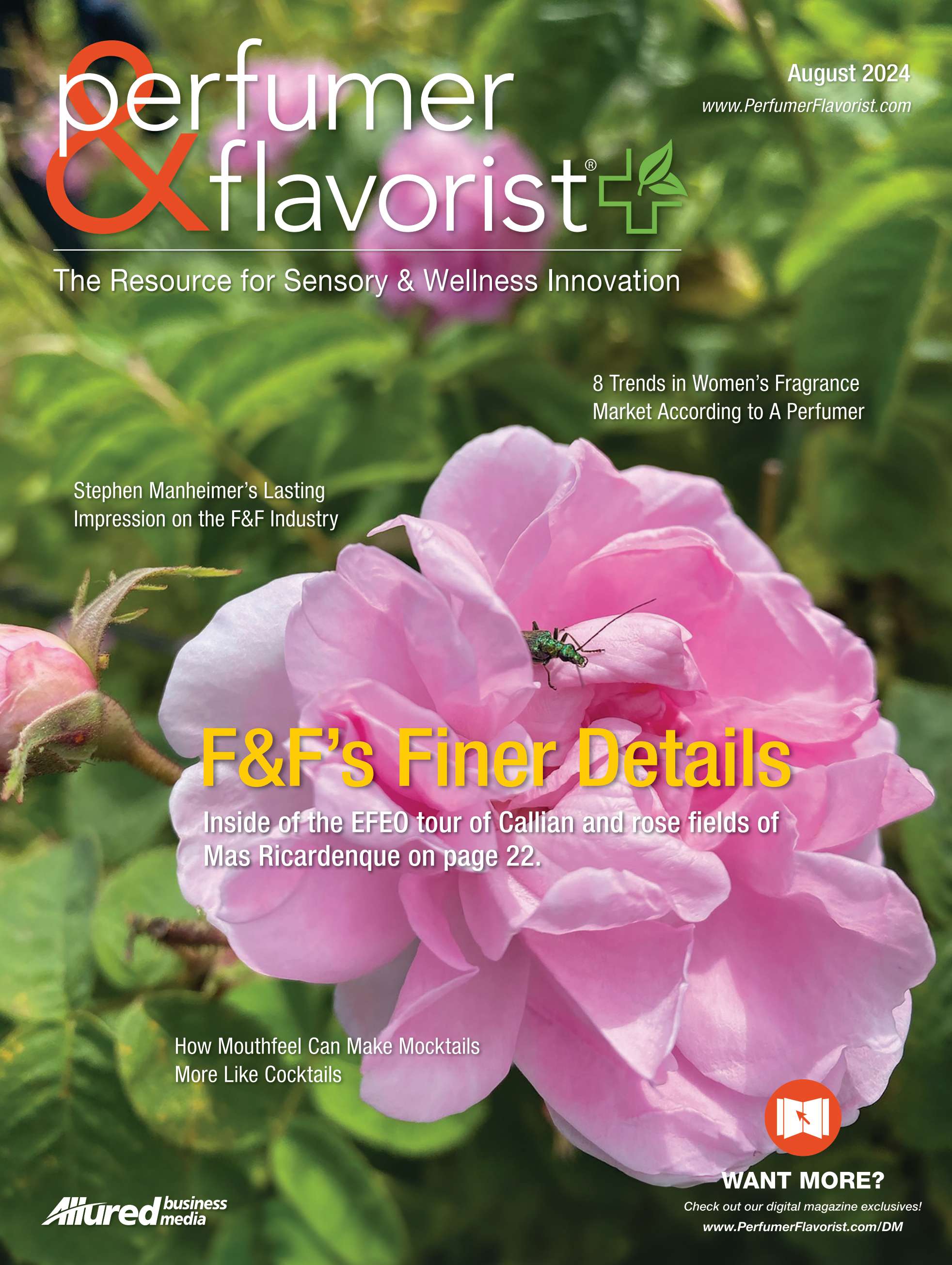 coverImage