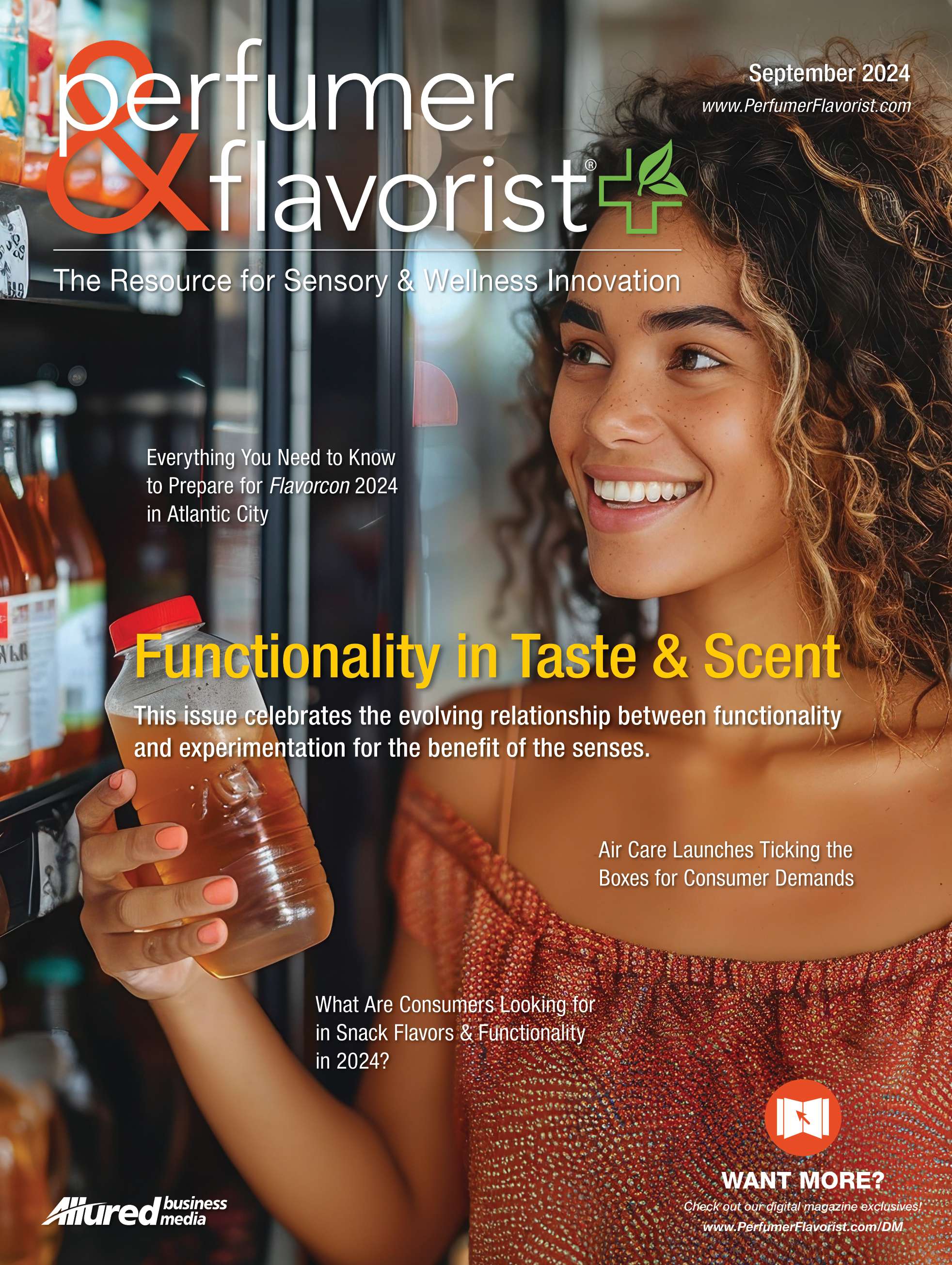 coverImage