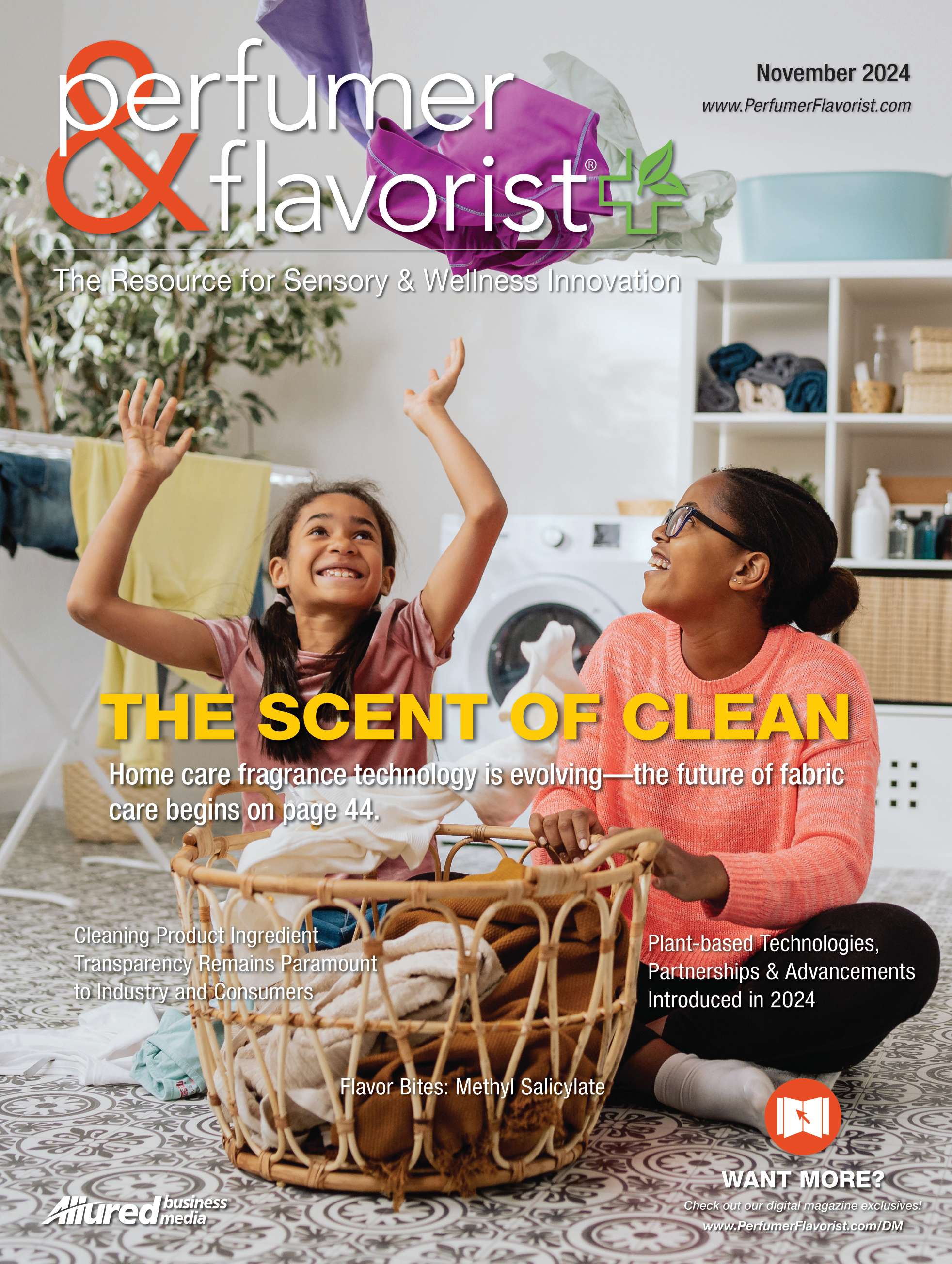 coverImage