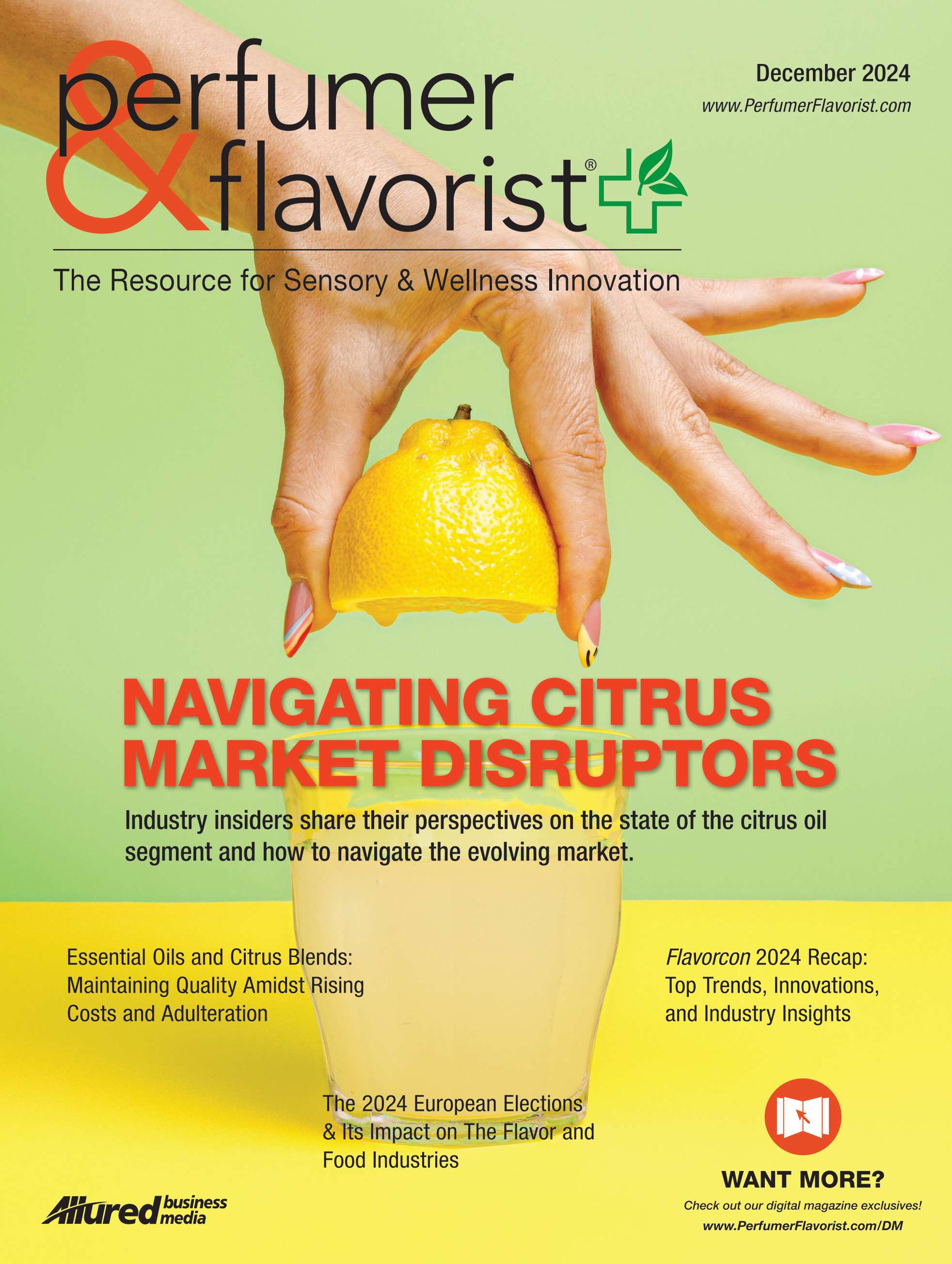 coverImage