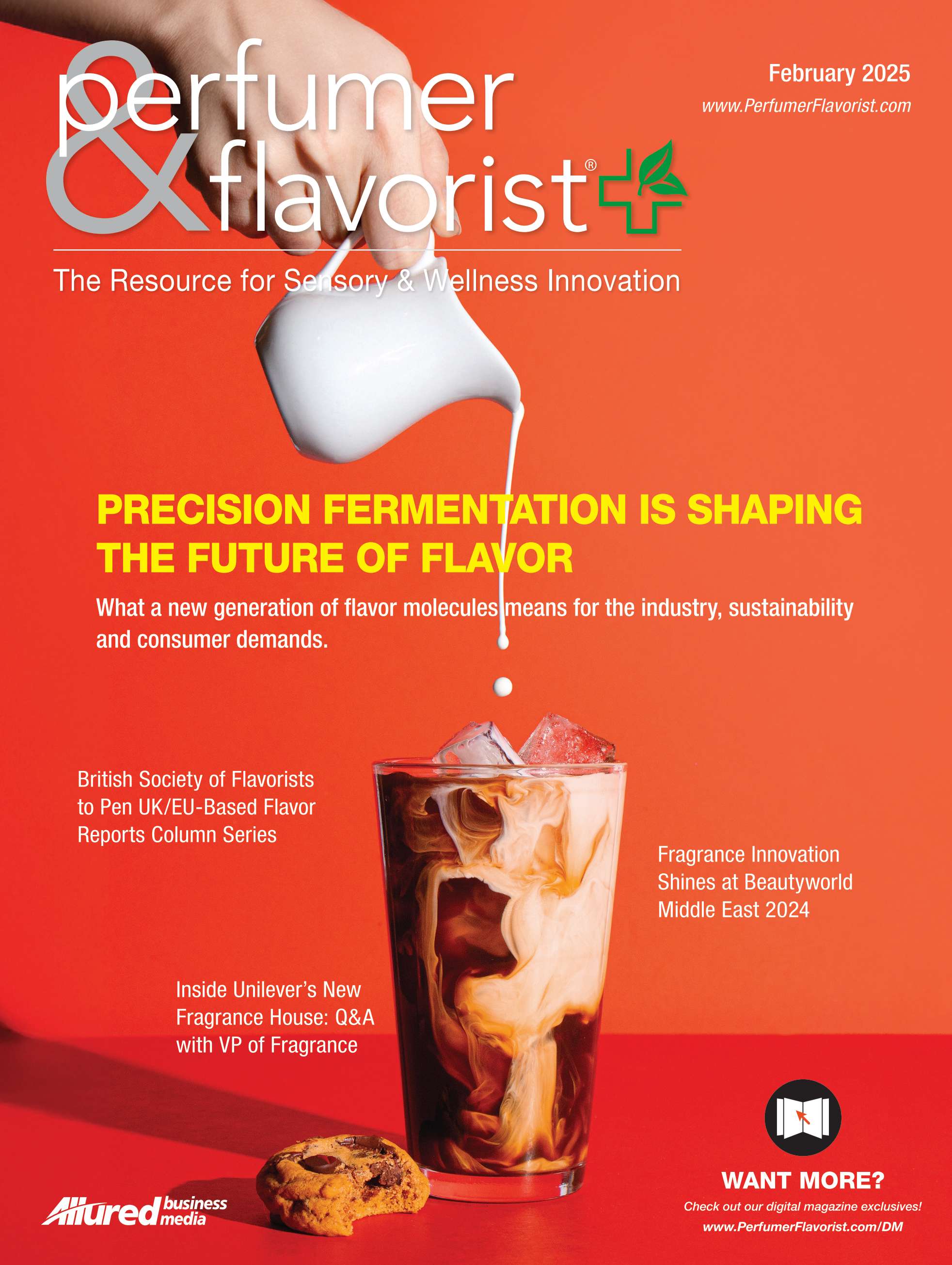 coverImage