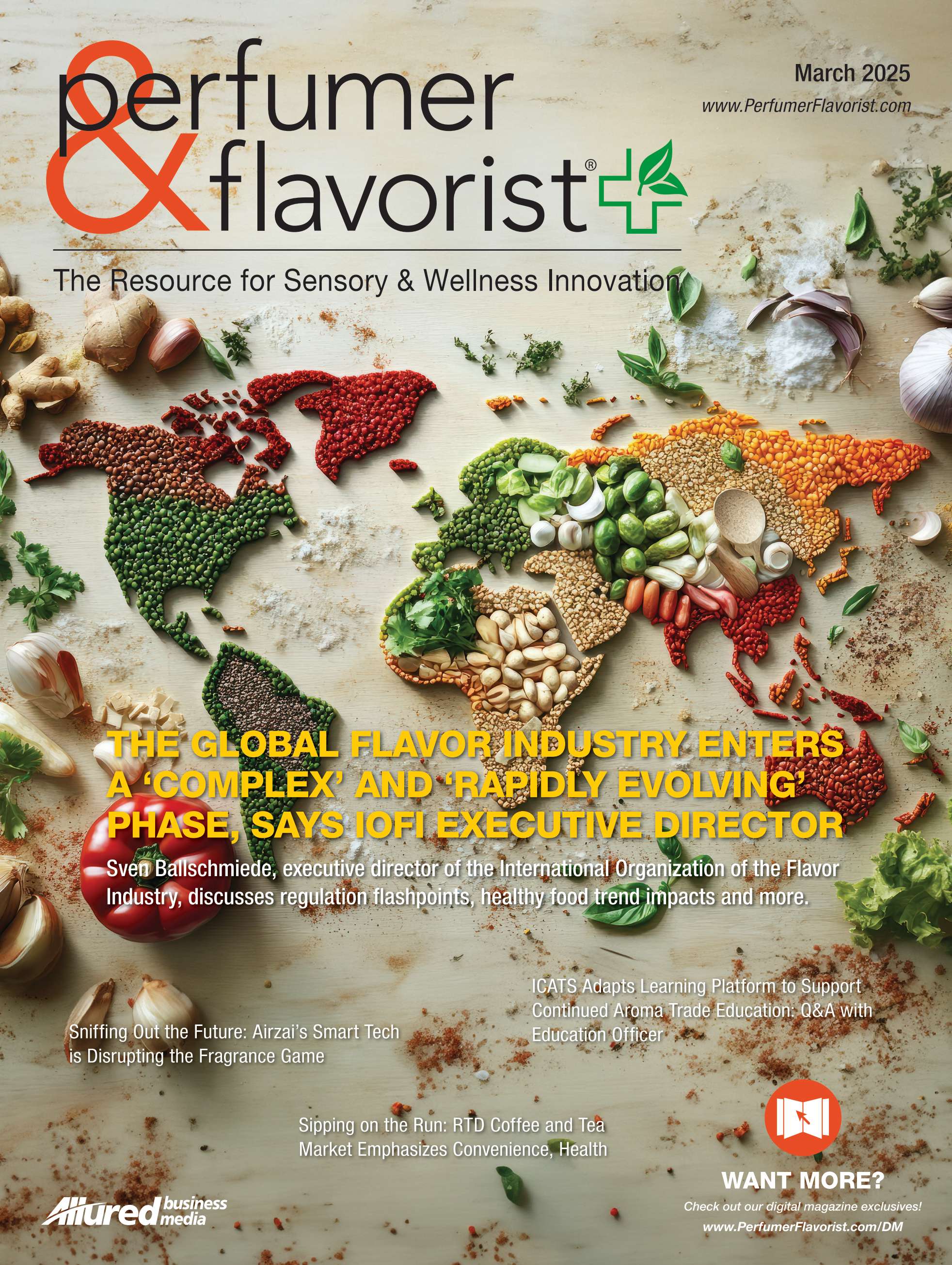 coverImage