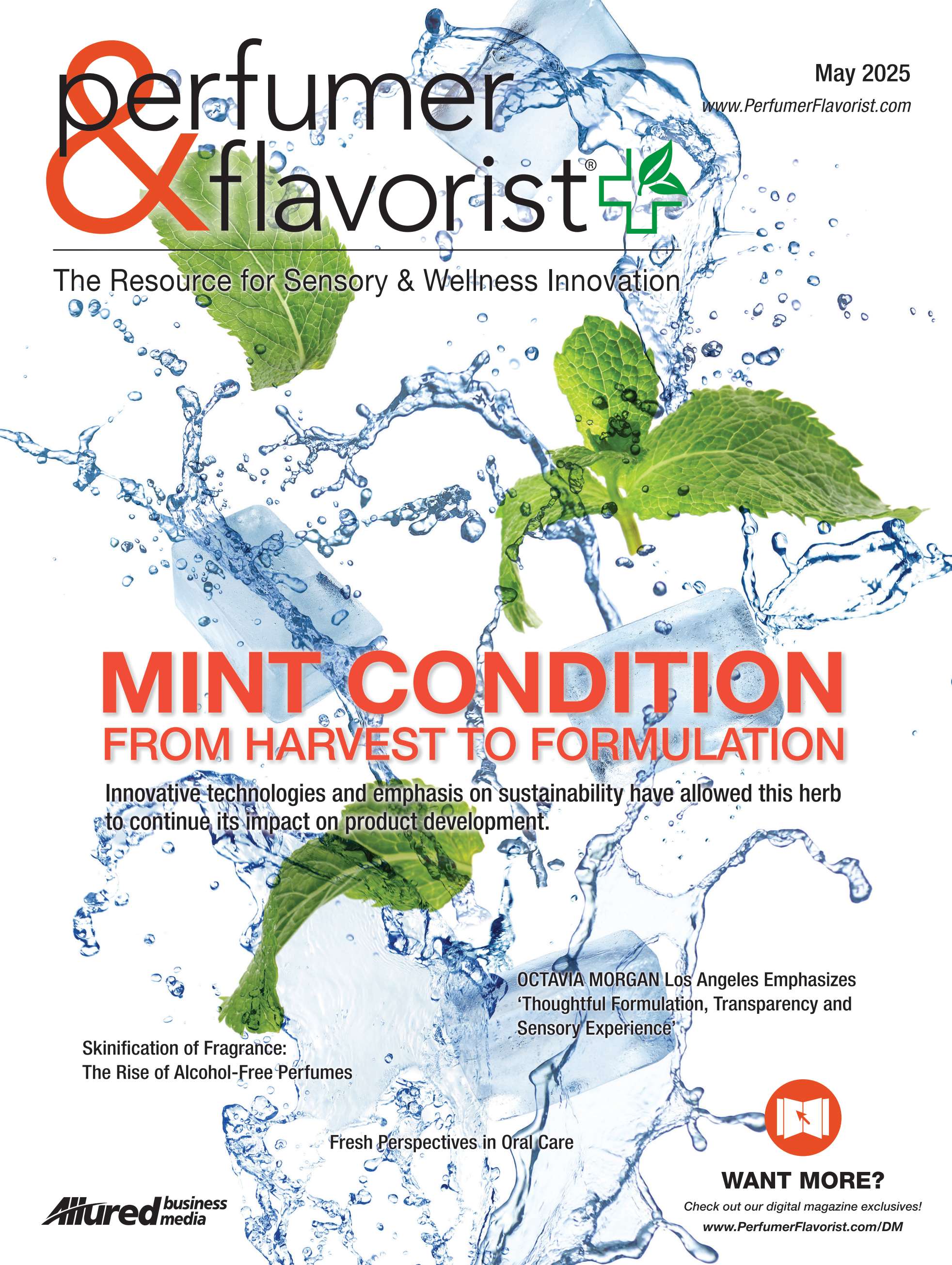 coverImage