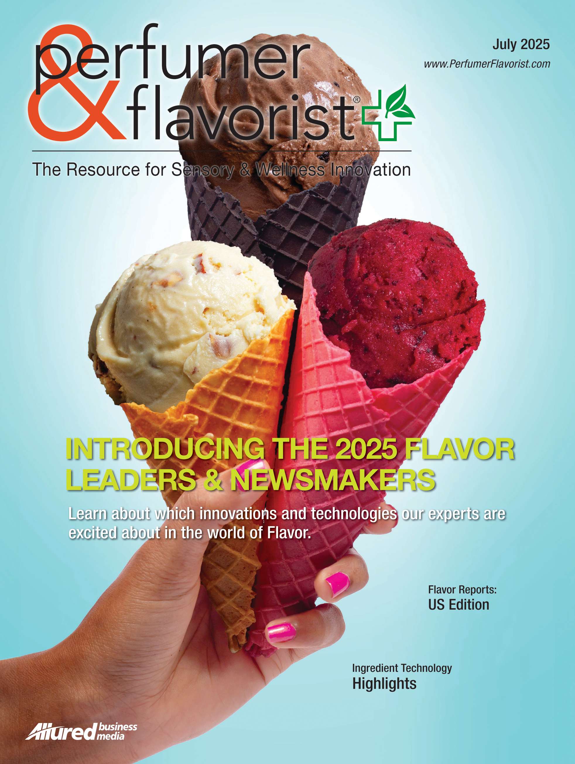 coverImage