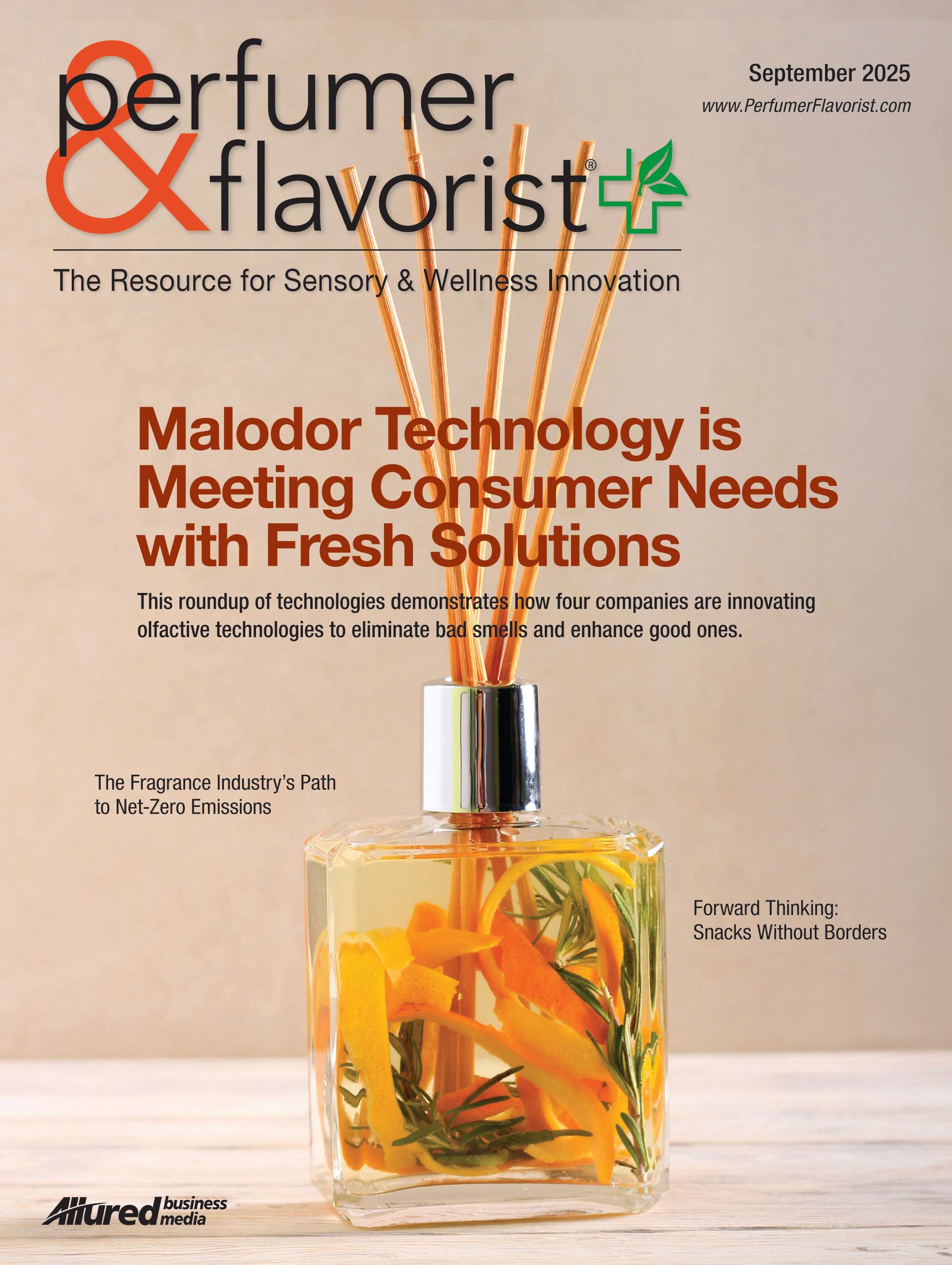 coverImage