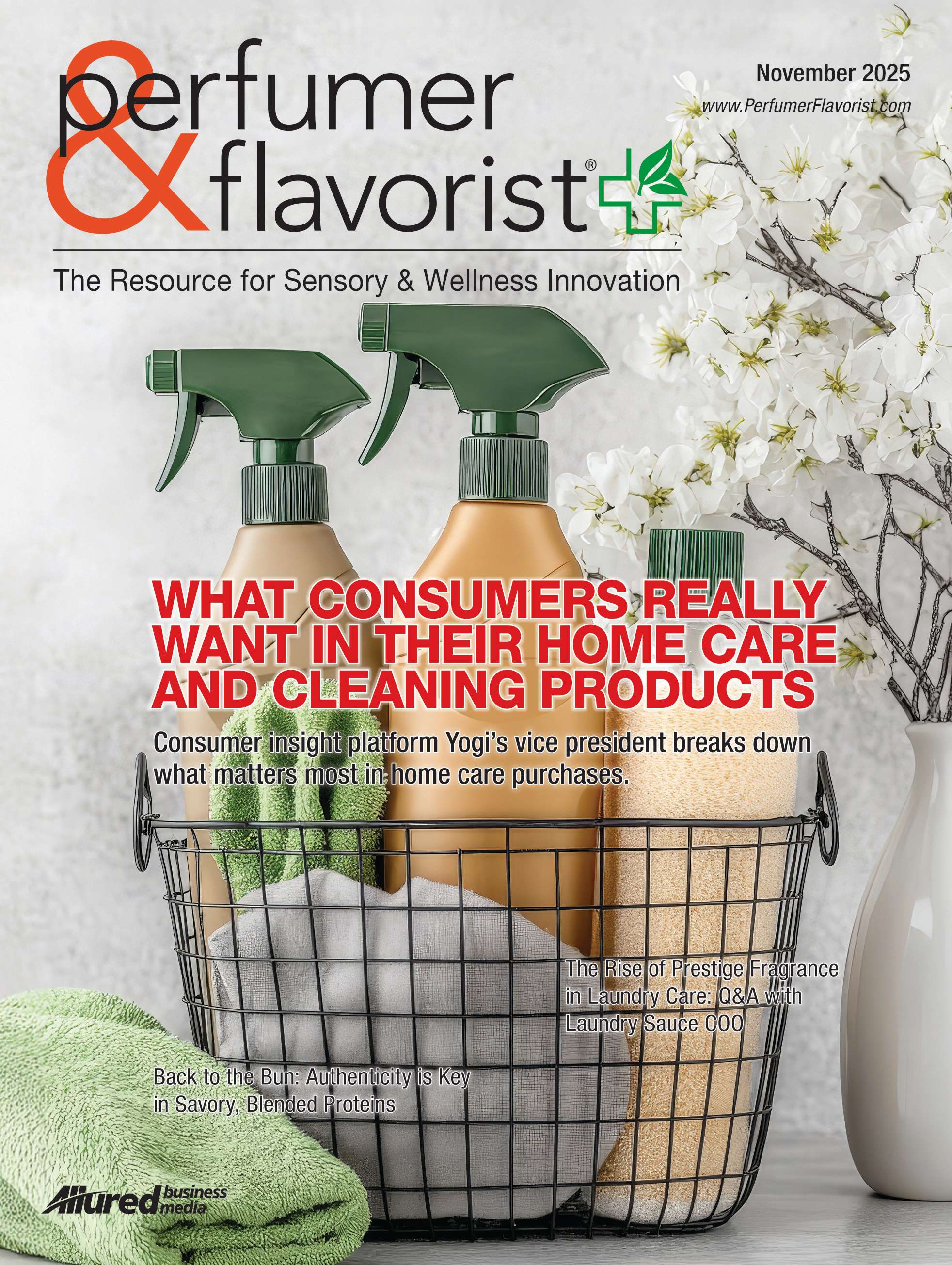 coverImage