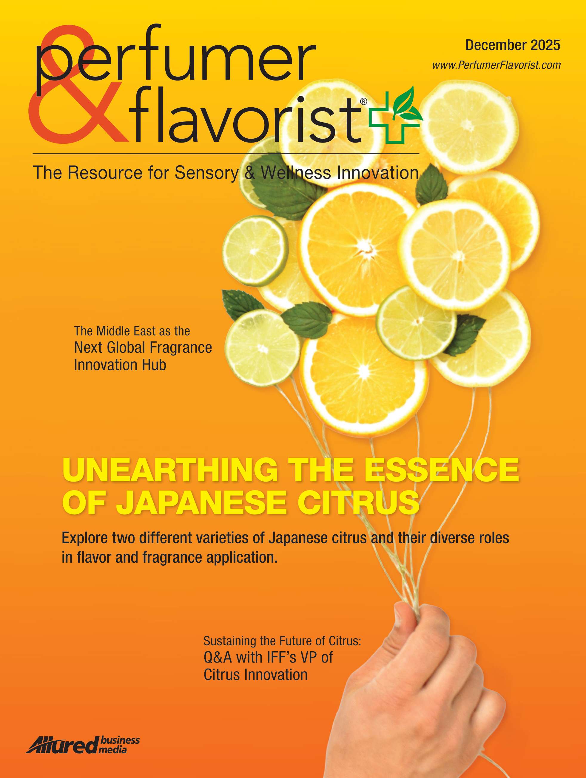 coverImage