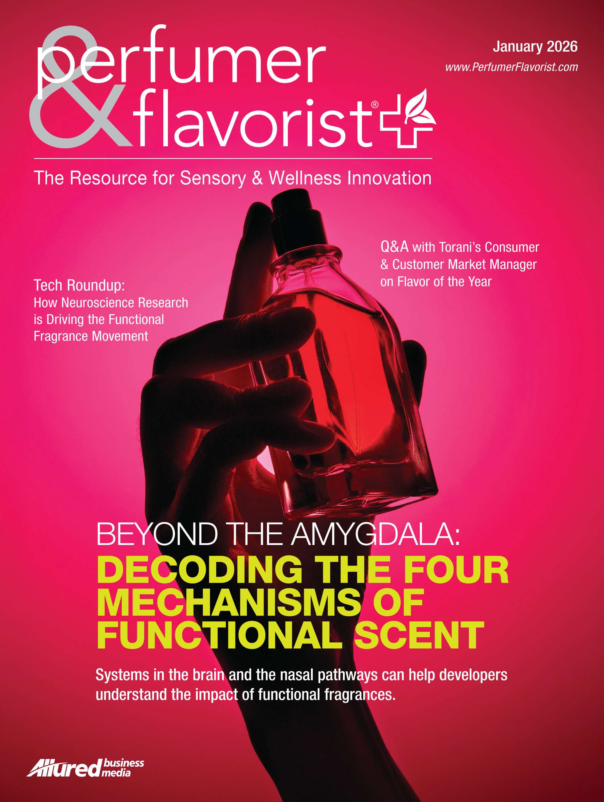 coverImage
