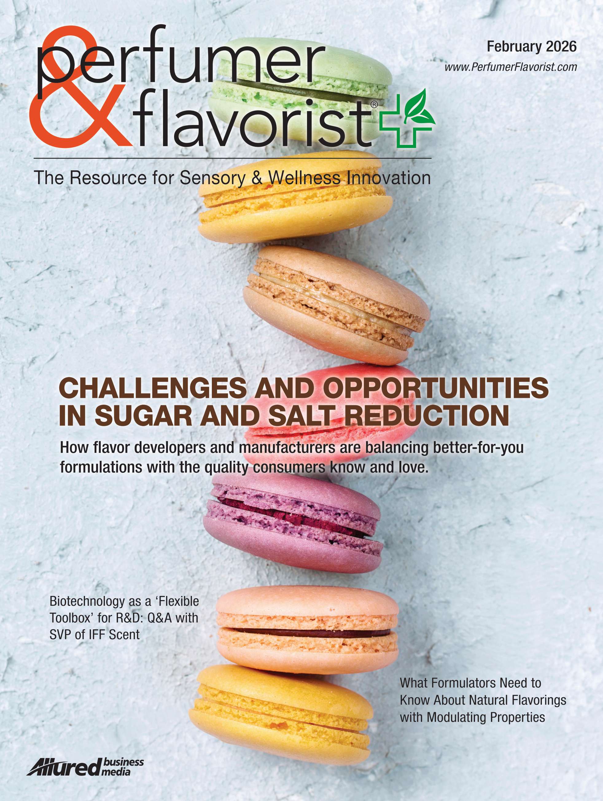 coverImage