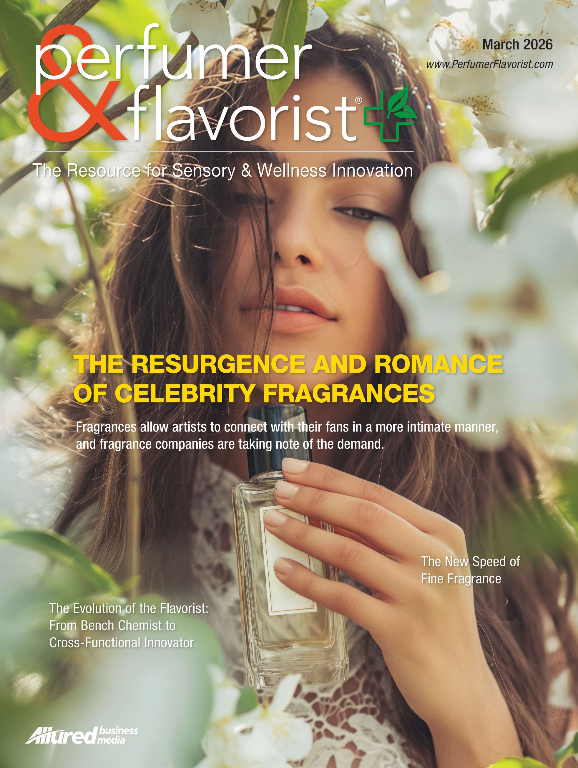 coverImage