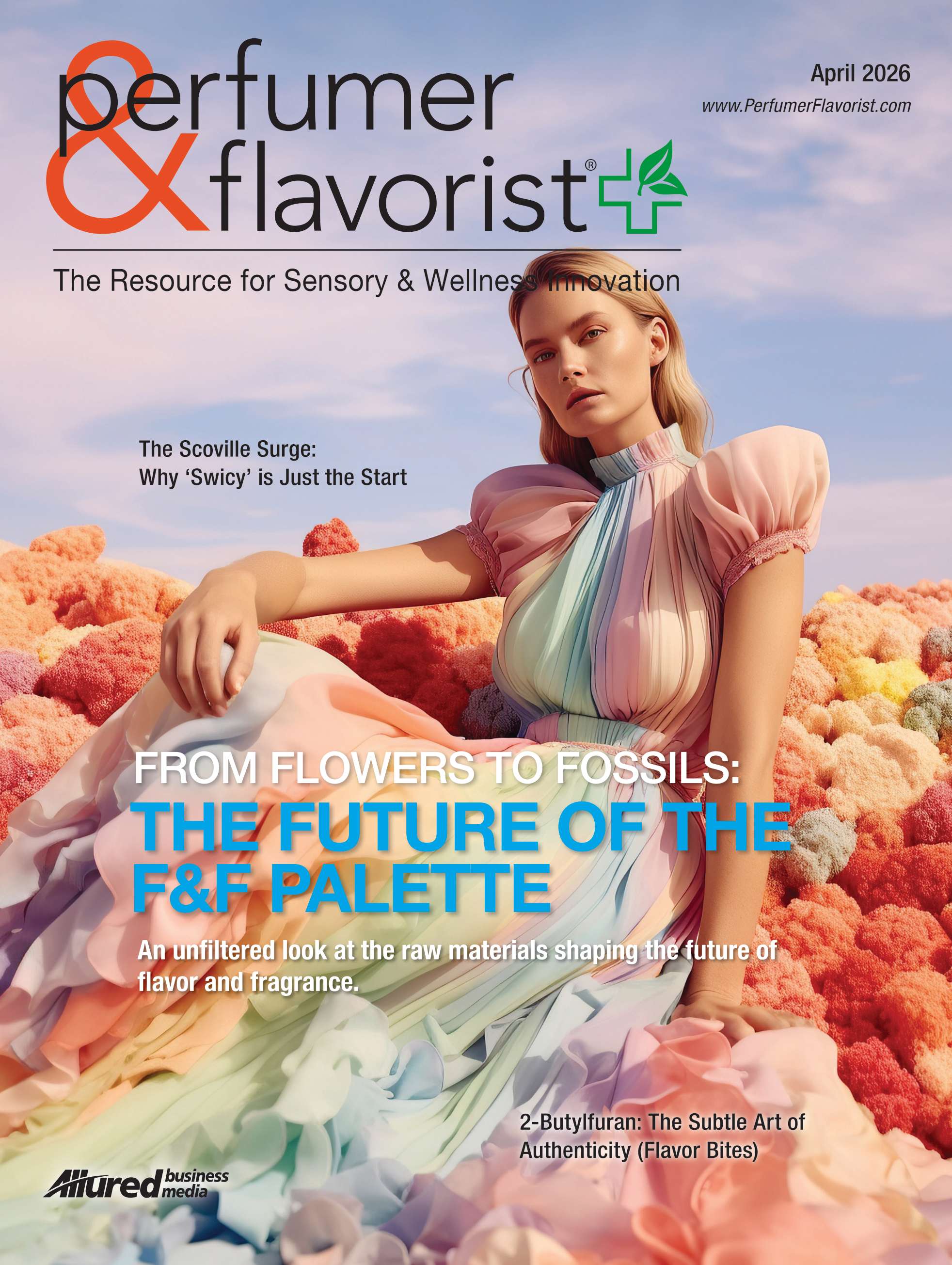 coverImage