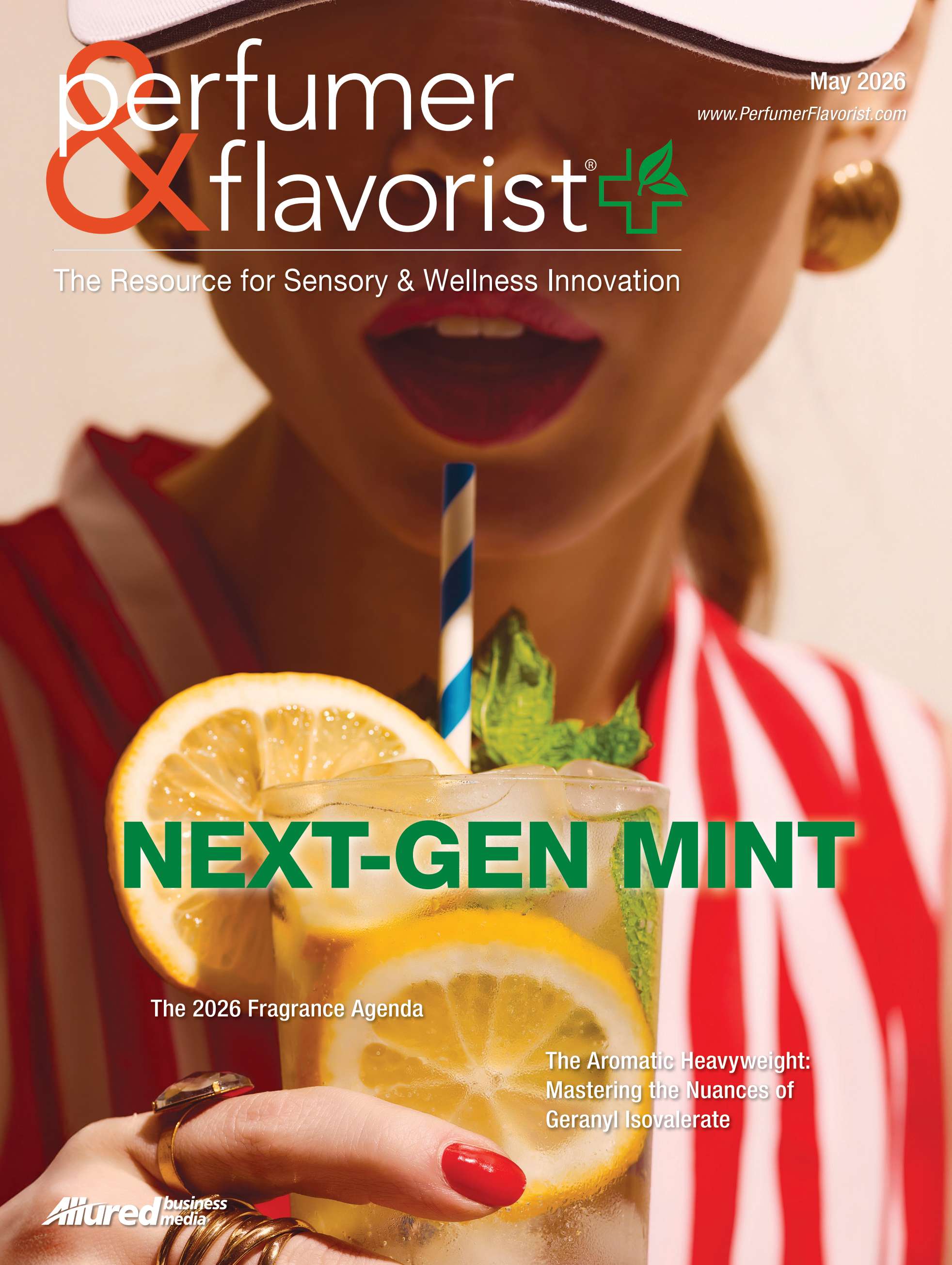 coverImage