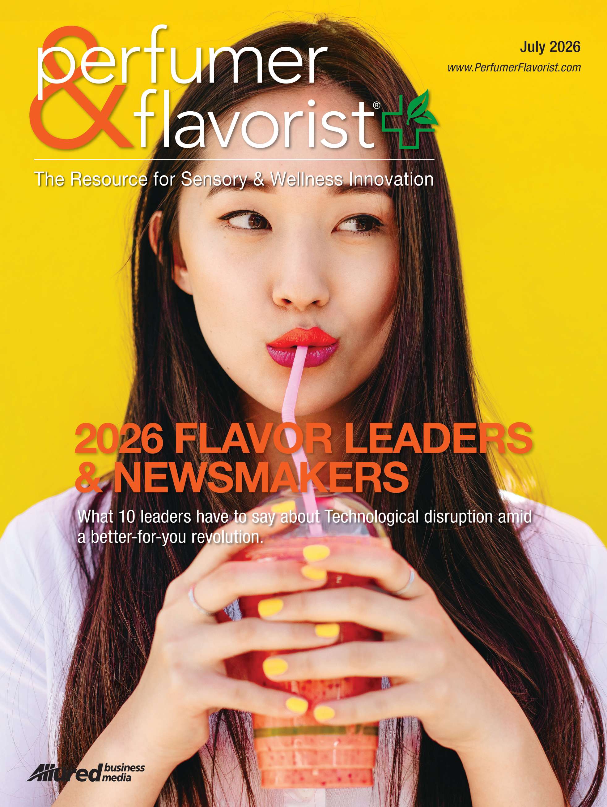 coverImage
