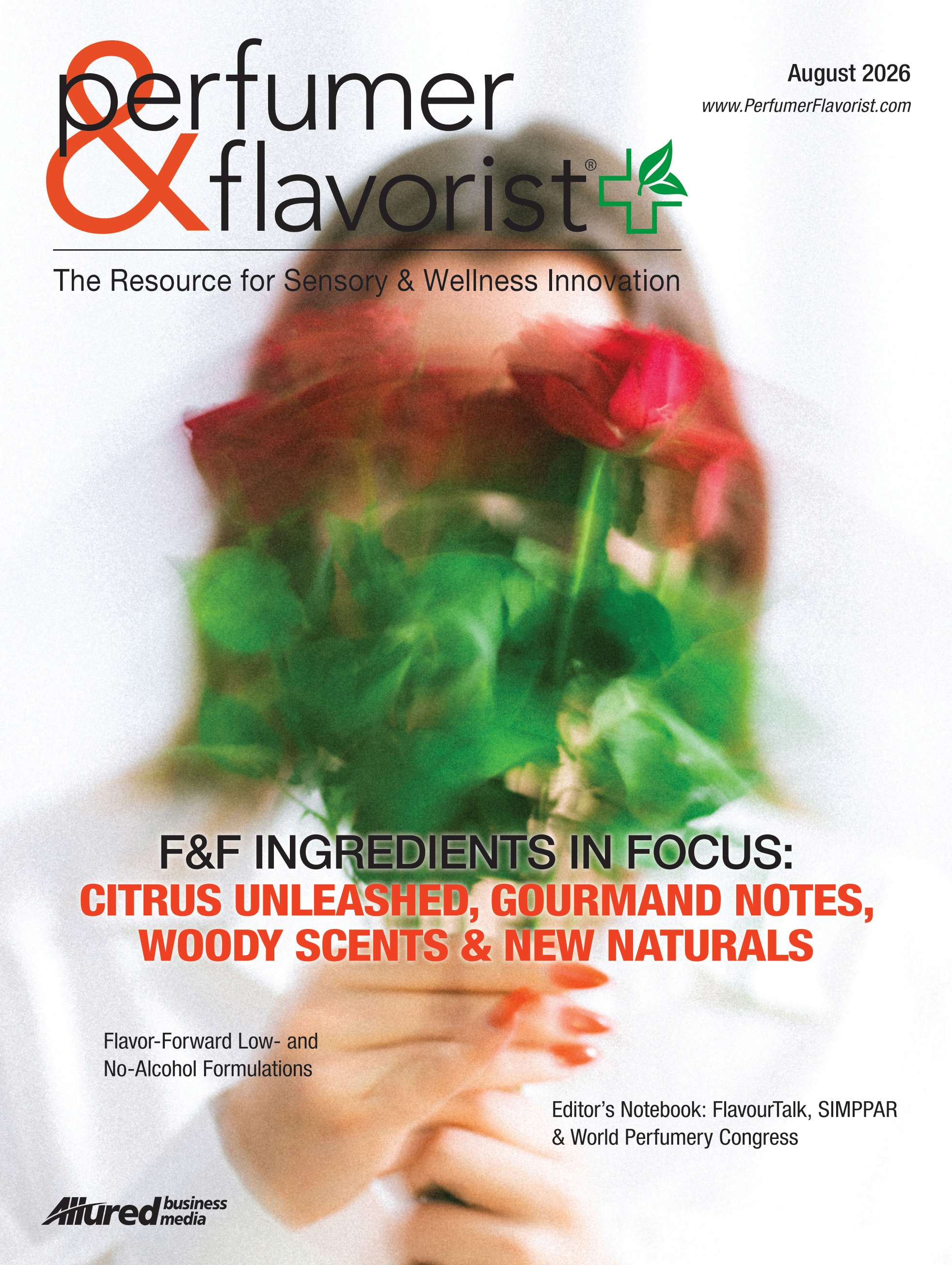 coverImage
