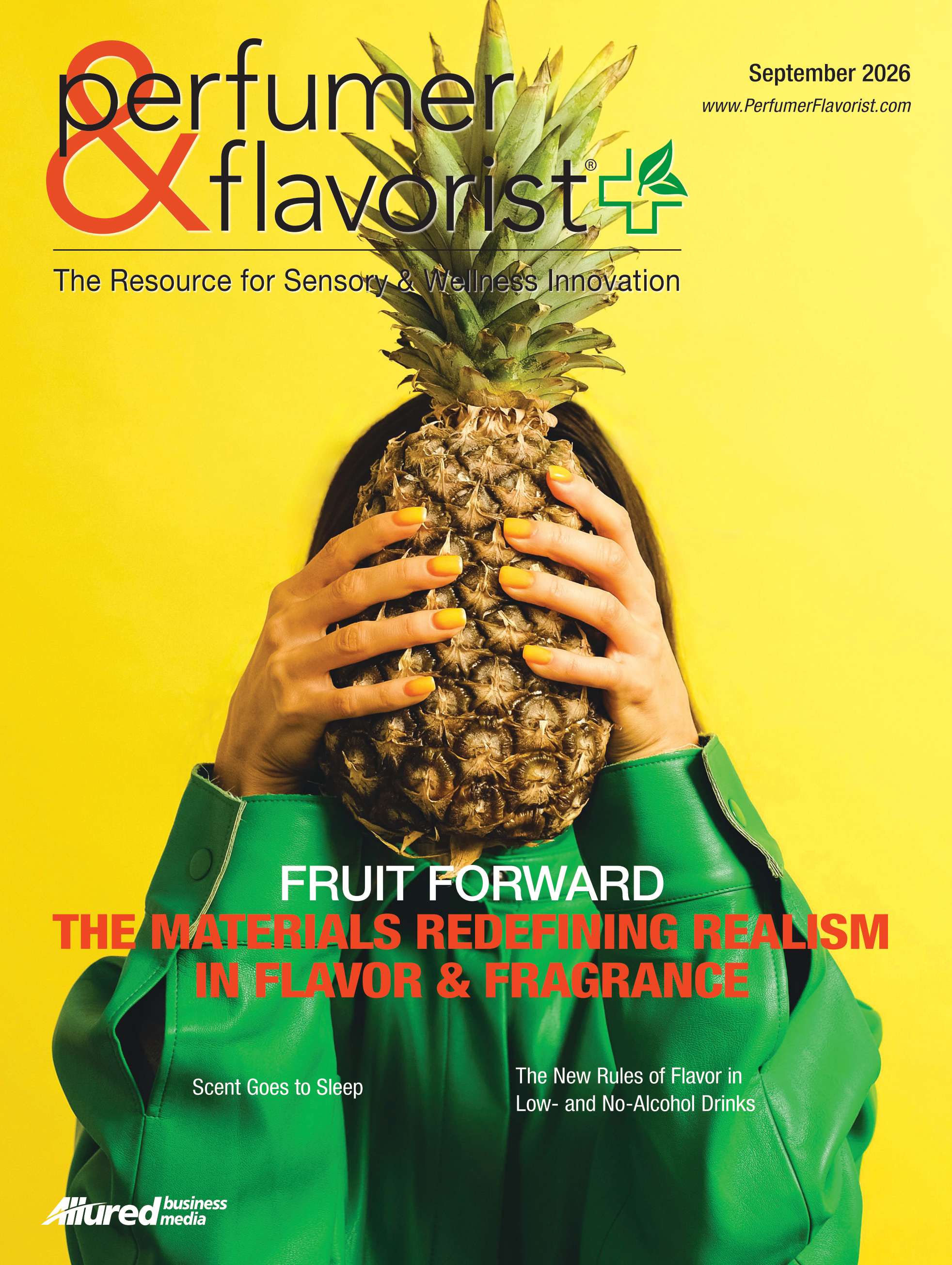 coverImage