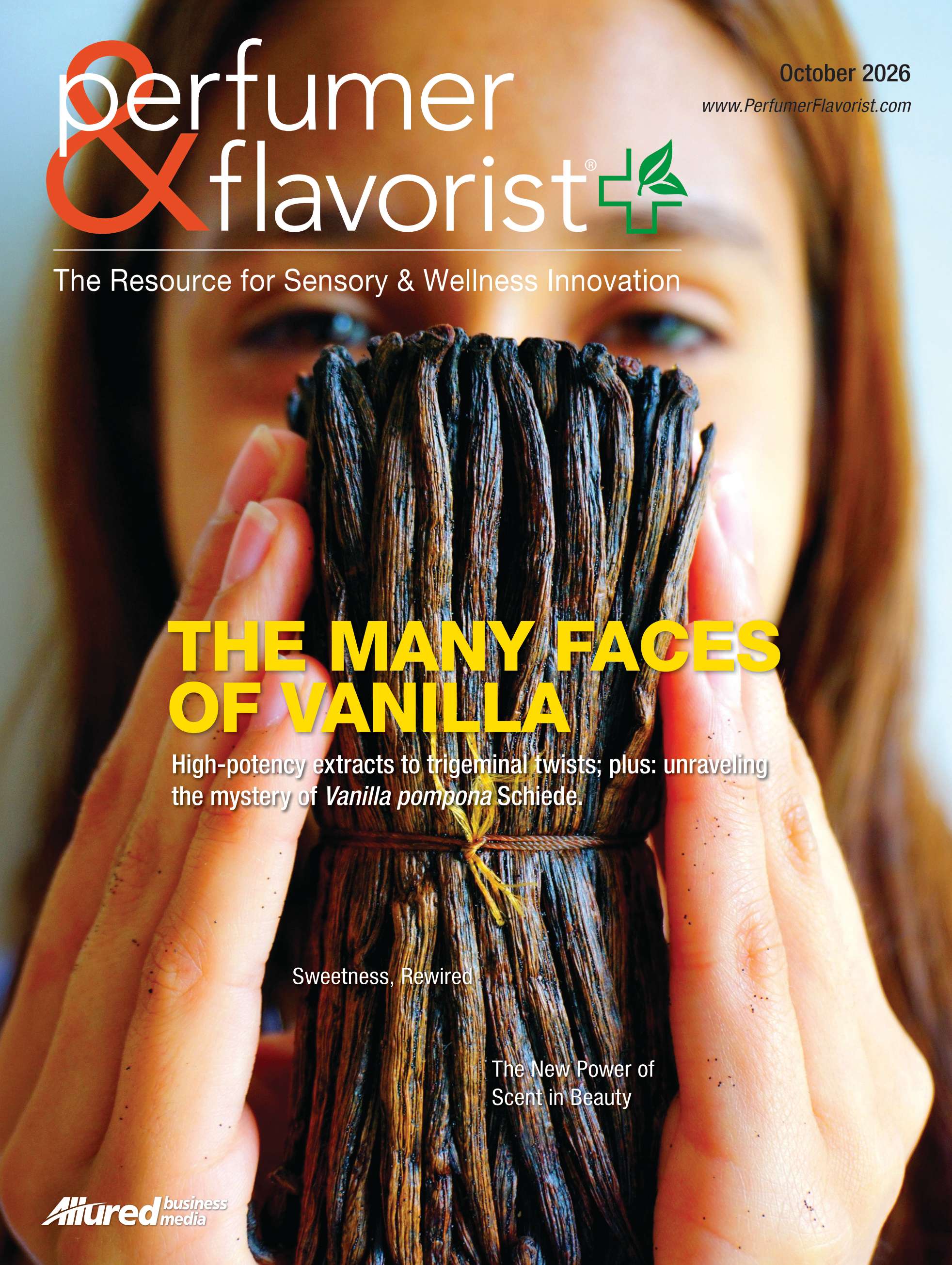 coverImage