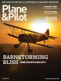 coverImage