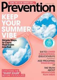 coverImage