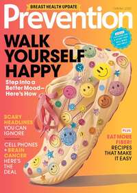 coverImage
