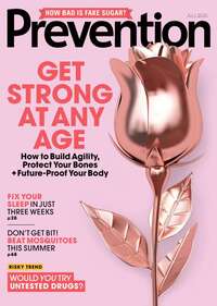 coverImage