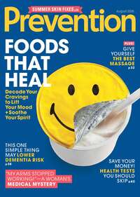 coverImage