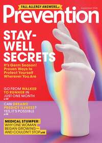 coverImage