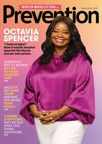 coverImage