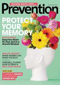 coverImage