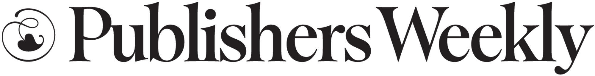 Publishers Weekly Digital Library