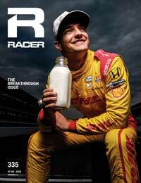 coverImage