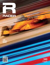 coverImage
