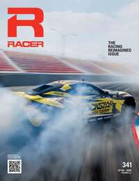 coverImage