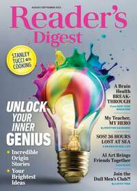 coverImage