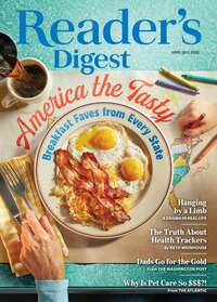 coverImage