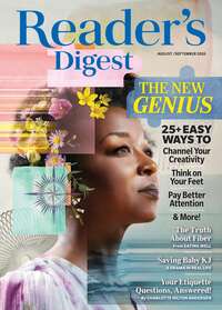 coverImage