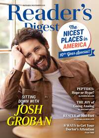 coverImage