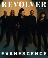 coverImage