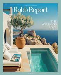 coverImage