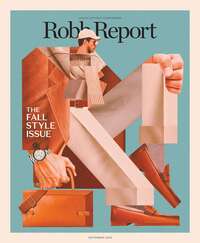 coverImage