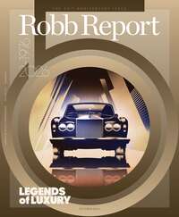 coverImage