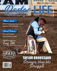 coverImage
