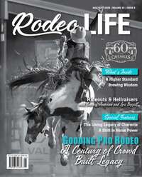 coverImage