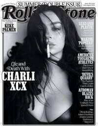 coverImage