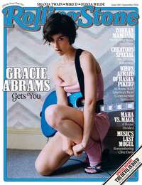 coverImage