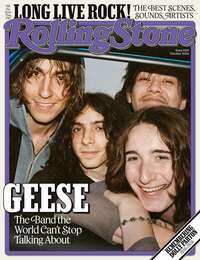 coverImage