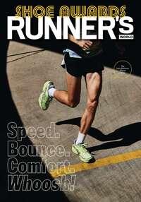 coverImage