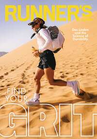 coverImage
