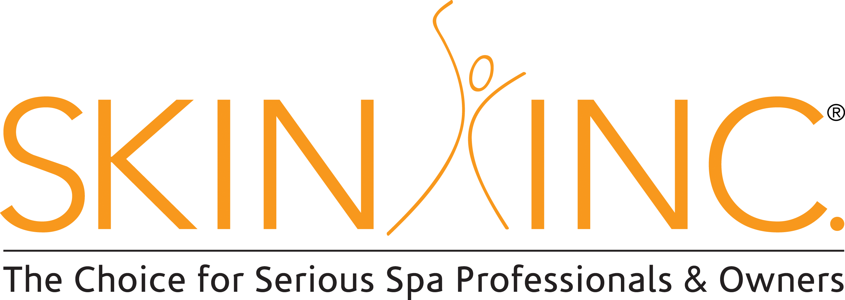 Skin Inc. Digital Library