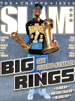 coverImage
