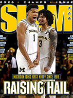 coverImage